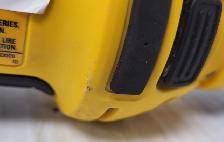 (N94290-3) Dewalt DCS551 Cordless Cut Out Tool - Photo 5