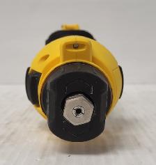 (N94290-3) Dewalt DCS551 Cordless Cut Out Tool - Photo 6