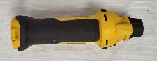 (N94290-3) Dewalt DCS551 Cordless Cut Out Tool - Photo 7