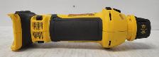 (N94290-3) Dewalt DCS551 Cordless Cut Out Tool - Photo 8