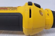 (N94290-3) Dewalt DCS551 Cordless Cut Out Tool - Photo 9