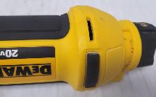 (N94290-3) Dewalt DCS551 Cordless Cut Out Tool - Photo 10