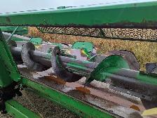 John Deere 843 Corn Head - Photo 5