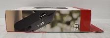 (N94027-2) Hori NSX-002U Dual USB Playstand for Switch 2 - Photo 2