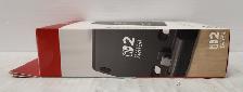 (N94027-2) Hori NSX-002U Dual USB Playstand for Switch 2 - Photo 4