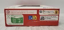 (N94027-2) Hori NSX-002U Dual USB Playstand for Switch 2 - Photo 5