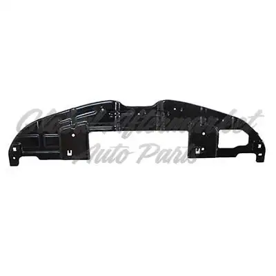 Buick Encore 2013-2016 Radiator Support Access Cover Steel