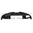 Buick Encore 2013-2016 Radiator Support Access Cover Steel