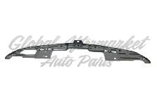 Buick Encore 2013-2016 Radiator Support Access Cover Steel - Photo 4
