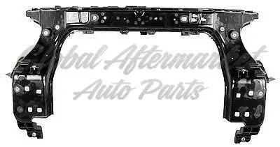 Buick Enclave 2008-2012 Radiator Support