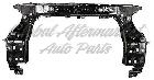 Buick Enclave 2008-2012 Radiator Support