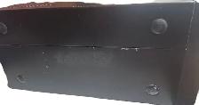 ️ PC DE BUREAU Intel DH61CR • Intel Core i7-2600 • 8 Go DDR3 • - Photo 2