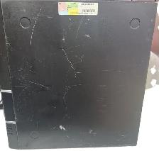 ️ PC DE BUREAU Intel DH61CR • Intel Core i7-2600 • 8 Go DDR3 • - Photo 4