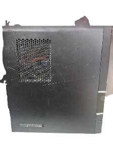 ️ PC DE BUREAU Intel DH61CR • Intel Core i7-2600 • 8 Go DDR3 • - Photo 6