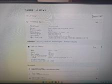 ️ PC DE BUREAU Intel DH61CR • Intel Core i7-2600 • 8 Go DDR3 • - Photo 8