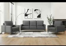 set de salon disponible