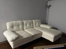 Moving Furniture Sale