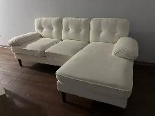 Moving Furniture Sale - Photo 2