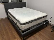 Moving Furniture Sale - Photo 3