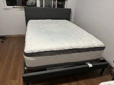Moving Furniture Sale - Photo 4