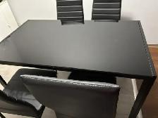 Moving Furniture Sale - Photo 5