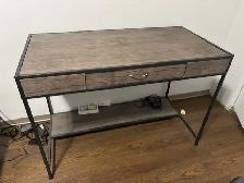 Moving Furniture Sale - Photo 6