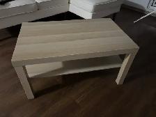 Moving Furniture Sale - Photo 7