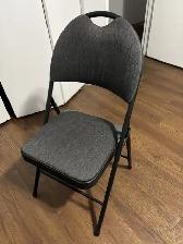 Moving Furniture Sale - Photo 8