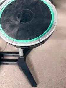 Rock Band 4 set XBOX One - Photo 2