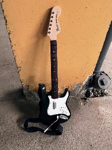 Rock Band 4 set XBOX One - Photo 4