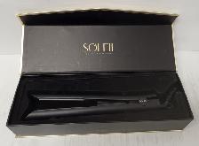 (N93958-1) Soleil L10HSC-B1 Flat Iron