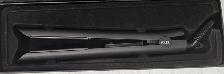 (N93958-1) Soleil L10HSC-B1 Flat Iron - Photo 2