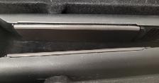 (N93958-1) Soleil L10HSC-B1 Flat Iron - Photo 3
