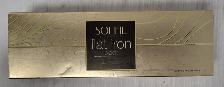 (N93958-1) Soleil L10HSC-B1 Flat Iron - Photo 4