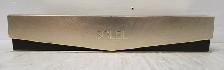 (N93958-1) Soleil L10HSC-B1 Flat Iron - Photo 5