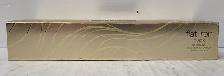 (N93958-1) Soleil L10HSC-B1 Flat Iron - Photo 6