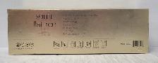(N93958-1) Soleil L10HSC-B1 Flat Iron - Photo 7
