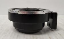 (N93969-1) Fotodiox PT67-EOS Lens Converter - Photo 2