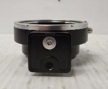 (N93969-1) Fotodiox PT67-EOS Lens Converter - Photo 3