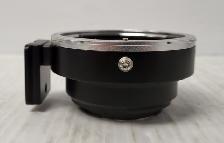 (N93969-1) Fotodiox PT67-EOS Lens Converter - Photo 4