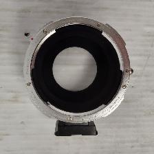 (N93969-1) Fotodiox PT67-EOS Lens Converter - Photo 5