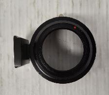 (N93969-1) Fotodiox PT67-EOS Lens Converter - Photo 6