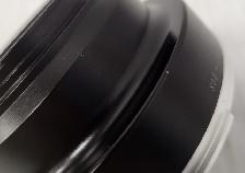 (N93969-1) Fotodiox PT67-EOS Lens Converter - Photo 7