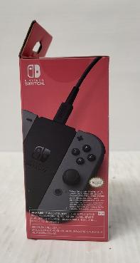 (N93932-2) Nintendo 120830 Joy-Con Charging Stand - Photo 4