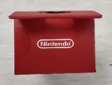 (N93932-2) Nintendo 120830 Joy-Con Charging Stand - Photo 5