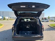 2024 Toyota Sienna XLT - Hybrid - Photo 10