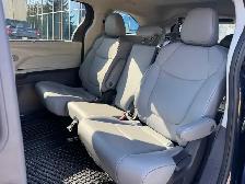 2024 Toyota Sienna XLT - Hybrid - Photo 13