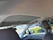 2024 Toyota Sienna XLT - Hybrid - Photo 14