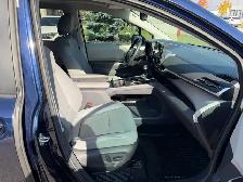 2024 Toyota Sienna XLT - Hybrid - Photo 16