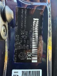 2024 Toyota Sienna XLT - Hybrid - Photo 19